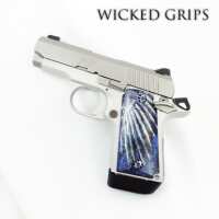 Read Wicked Grips Reviews